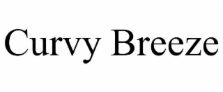 curvy breeze