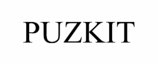 puzkit