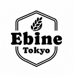 ebine tokyo