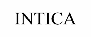 intica