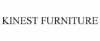 kinest furniture