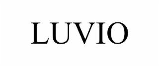 luvio