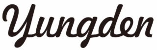 yungden