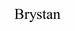 brystan
