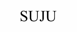 suju