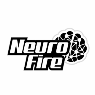 neuro fire