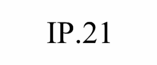 ip.21