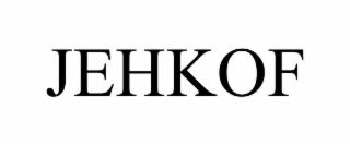 jehkof