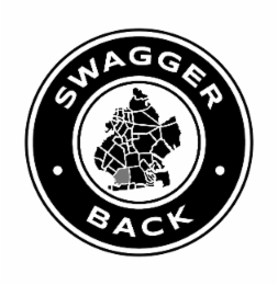 swagger back