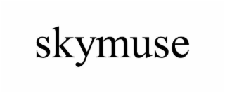 skymuse