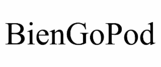 biengopod