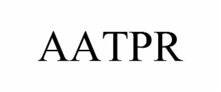 aatpr