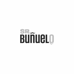 sr buÑuelo