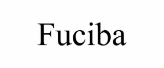 fuciba