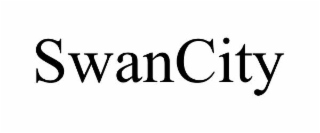 swancity