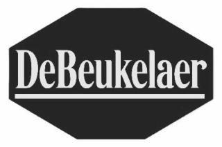 debeukelaer