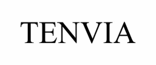 tenvia