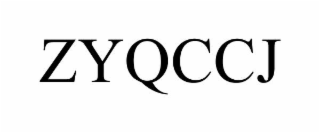 zyqccj