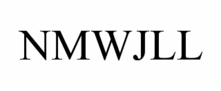nmwjll