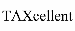 taxcellent