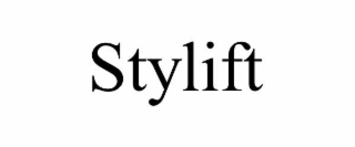 stylift