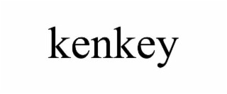 kenkey