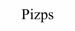 pizps