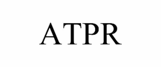 atpr