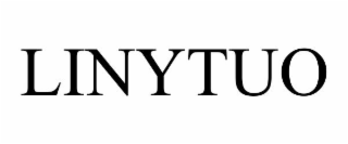 linytuo