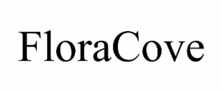 floracove