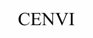 cenvi