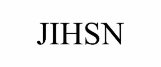 jihsn