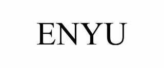 enyu