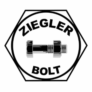 ziegler bolt