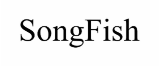 songfish
