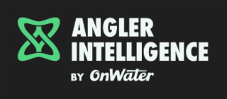 angler intelligence by onwater