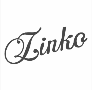 zinko