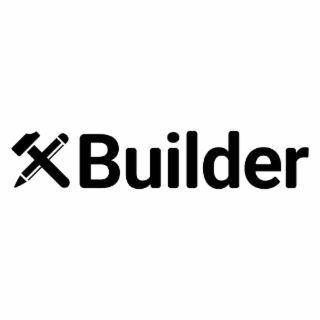 xbuilder