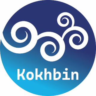 kokhbin