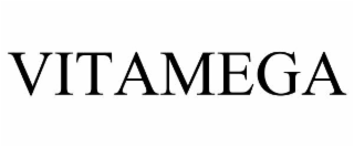 vitamega