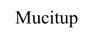 mucitup