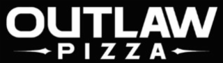 outlaw pizza