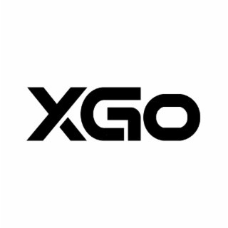 xgo
