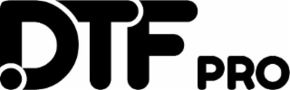 dtf pro