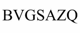 bvgsazq