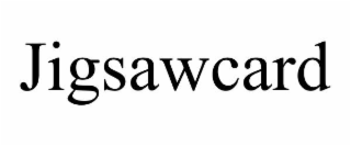 jigsawcard