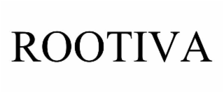 rootiva