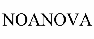 noanova
