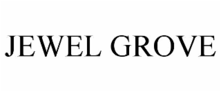 jewel grove