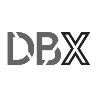 dbx